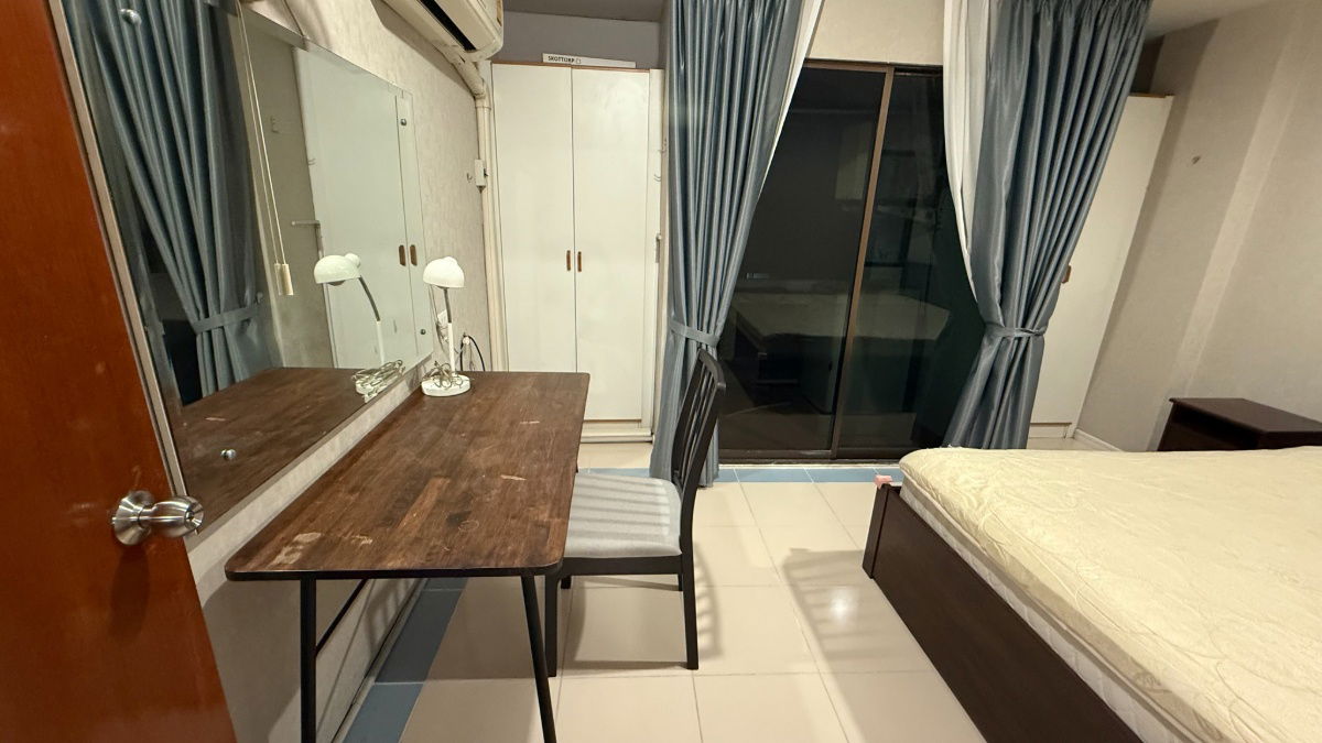 รูป 🏠RB19269 ให้เช่าถูกมาก📢บดินทร์ สวีท โฮม👉🏻แอดไลน์ @062mnigk( มี @ ด้วย) แอดมินตอบไว - รูปที่ 13/13