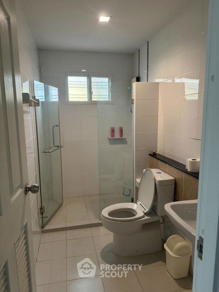 picture 3-BR House in Suan Luang (ID 1786584) - 6/26