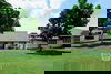 listing thumbnail image 1