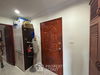 listing thumbnail image 29