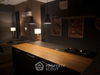 listing thumbnail image 26