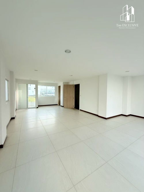 รูป ขาย ทาวน์โฮม 3 ชั้น หมู่บ้าน Cote Maison Rama3 อยู่ใจกลางเมือง #ย่านสาทร เชื่อมต่อถนนสาธุประดิษฐ์  - รูปที่ 6/13