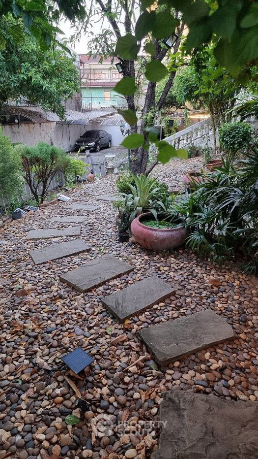 picture 9-BR House near MRT Bang Yi Khan (ID 2027712) - 9/21