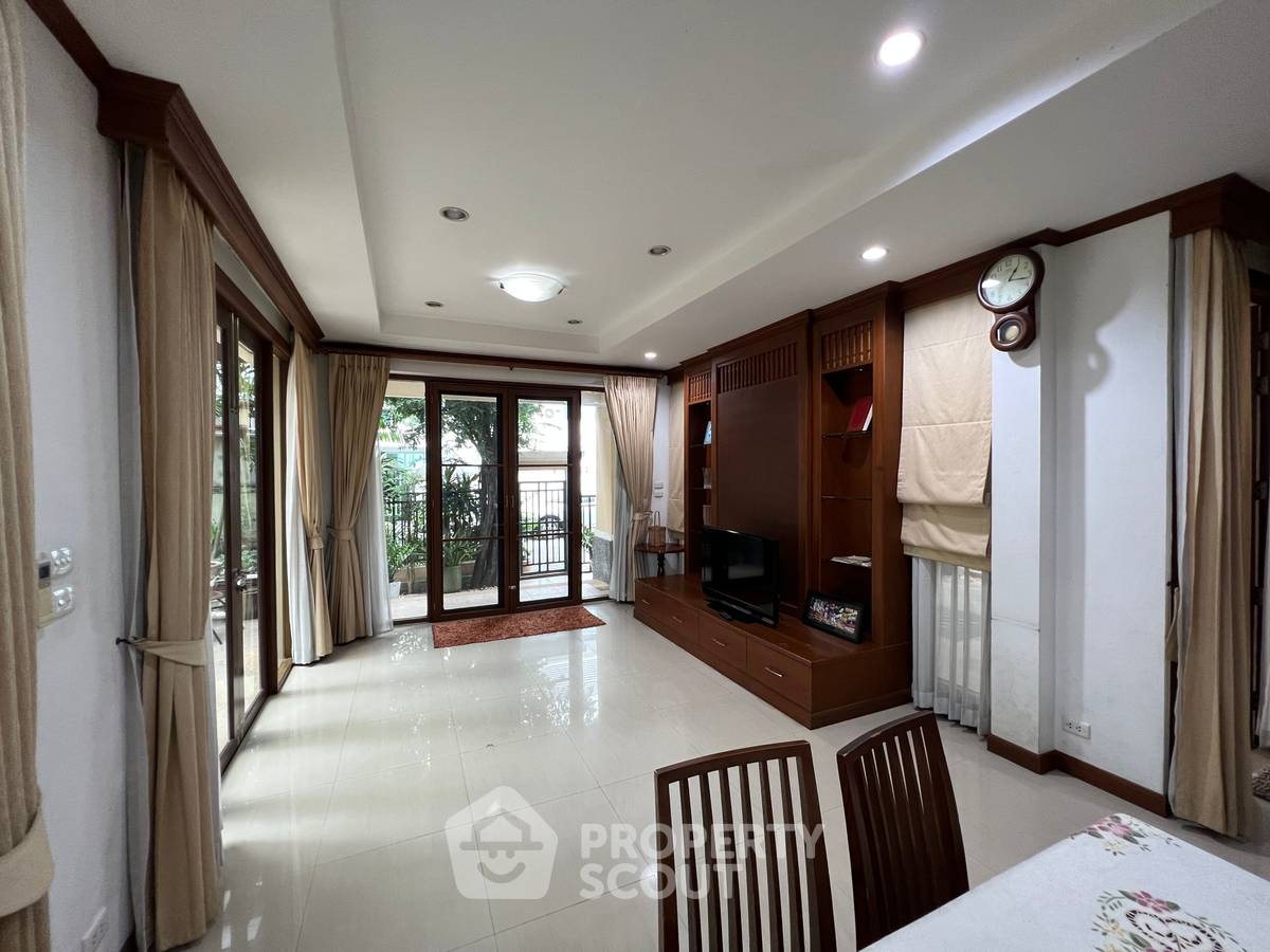 รูป บ้าน 4-ห้องนอน ใน ลาดพร้าว (ID 1727436) - รูปที่ 15/48