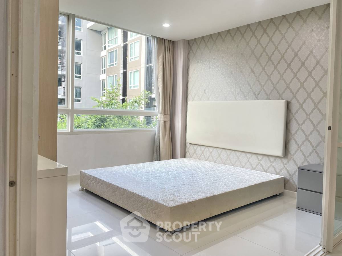 picture 1-BR Condo at Elements Srinakarin in Nong Bon (ID 2213828) - 2/11