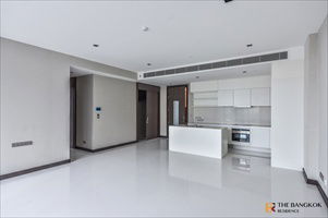 รูป  🔥Available Unit  🔥 Q1 Sukhumvit , Ultra Luxury ทำเลดี ใกล้รถไฟฟ้า BTSนานา  - รูปที่ 17/22