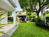 listing thumbnail image 28