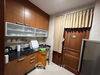 listing thumbnail image 41