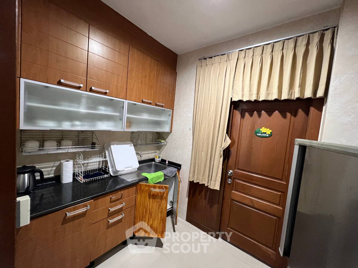 รูป บ้าน 4-ห้องนอน ใน ลาดพร้าว (ID 1727436) - รูปที่ 42/48