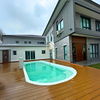 listing thumbnail image 2