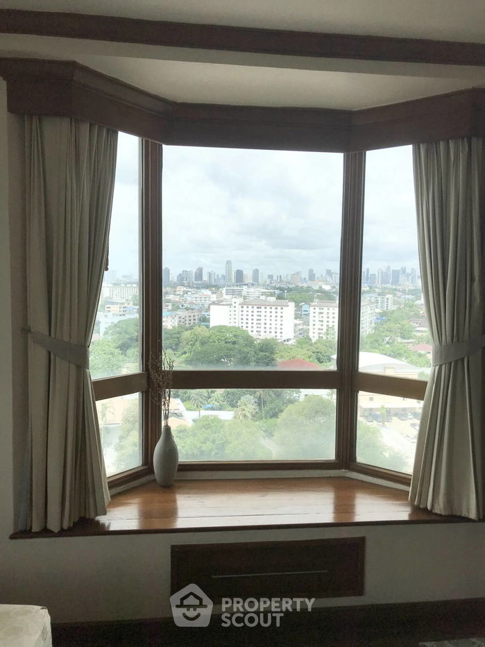 รูป คอนโด 3-ห้องนอน ที่ รอยัล คาสเทิล พัฒนาการ ใน สวนหลวง (ID 2213853) - รูปที่ 8/13