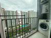 listing thumbnail image 12