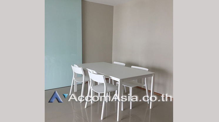 รูป 🔼🔽 AccomA 📩  2 BR Condominium @Grand Langsuan (1512002) - รูปที่ 8/11
