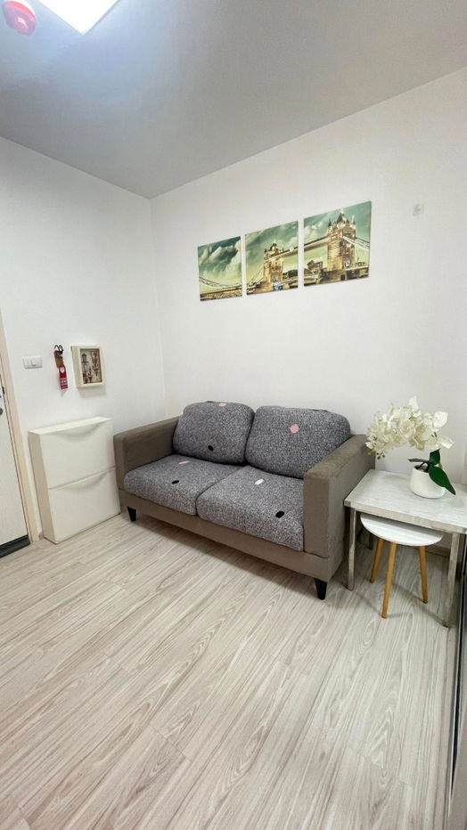 รูป 🏠RB19272 ให้เช่าถูกมาก📢แอสปาย รัตนาธิเบศร์ 2👉🏻แอดไลน์ @062mnigk( มี @ ด้วย) แอดมินตอบไว - รูปที่ 8/11