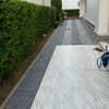 listing thumbnail image 9