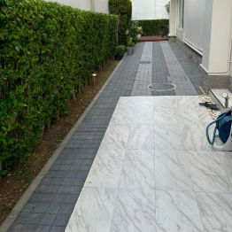picture Casa Premium onnuch-Wongwaen | Ready to move in - 10/10