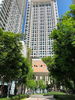 listing thumbnail image 23