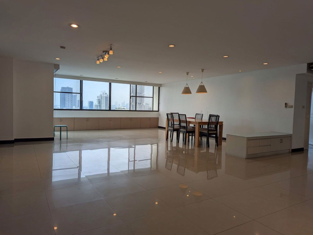 รูป #A124496 ✅ 18/7/68  ให้เช่า The Habitat Sukhumvit 53   📲📢สอบถาม ld line @condoboy - รูปที่ 1/13