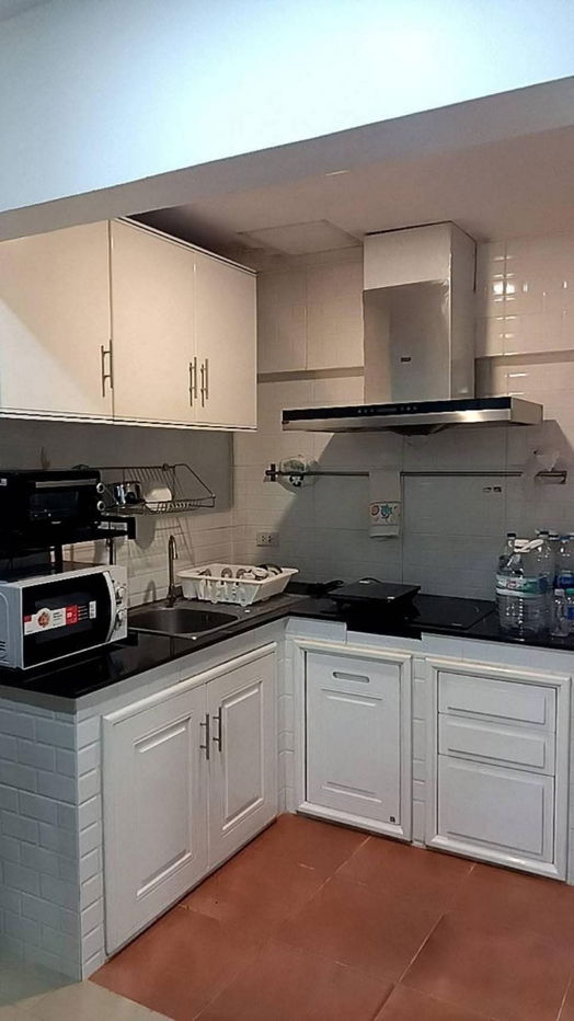 รูป  {For sale|ขาย}🌟🌈BL20H001ทาวน์เฮ้าส์ ม.โพธิ์ปั้น(Townhouse Soi Pho Phan)🌟🌈Line: petcharat789 - รูปที่ 4/18