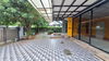 listing thumbnail image 55