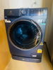 listing thumbnail image 2