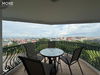 listing thumbnail image 34