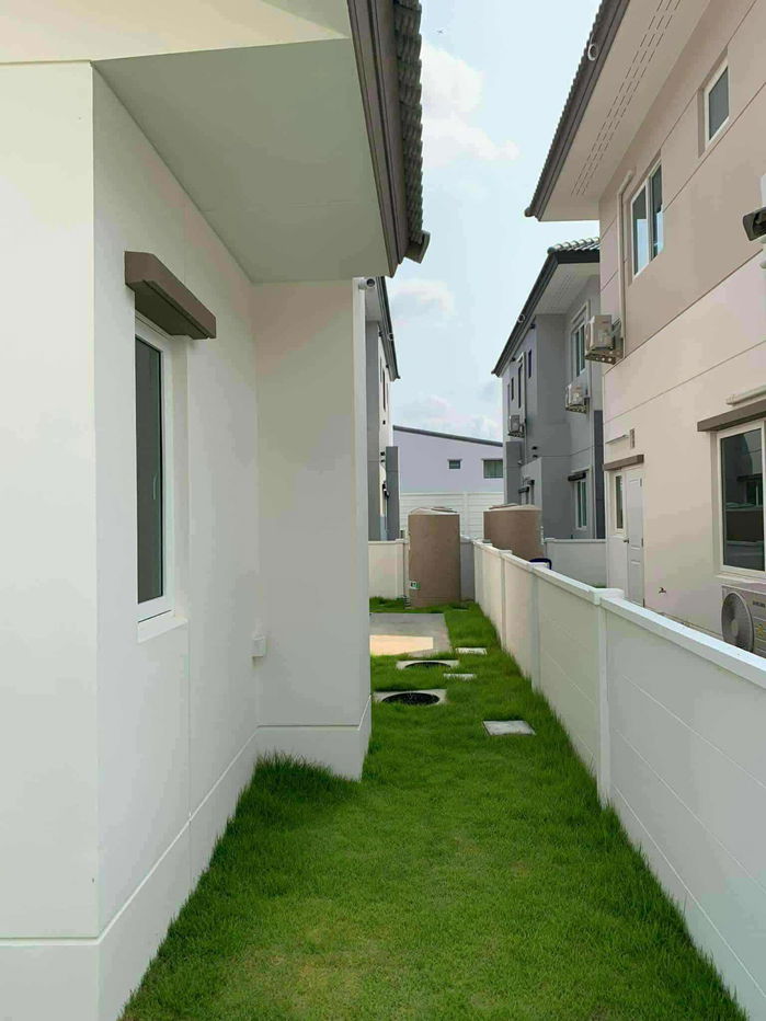 รูป ให้ชบ้านเดี่ยว Centro Prachauthi 90 - รูปที่ 2/18