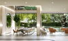 listing thumbnail image 2