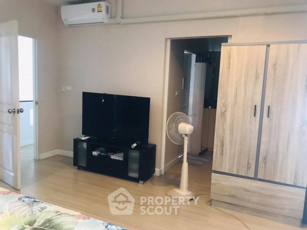 รูป บ้าน 3-ห้องนอน ใกล้ MRT บางหว้า (ID 1237341) - รูปที่ 9/12