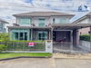 listing thumbnail image 21