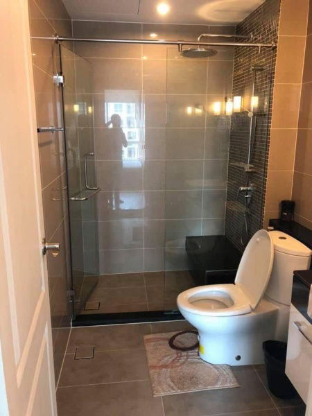 picture For  Rent  Supalai Wellington 2 Unit 36/403 - 16/20
