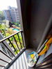 listing thumbnail image 19
