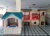listing thumbnail image 12