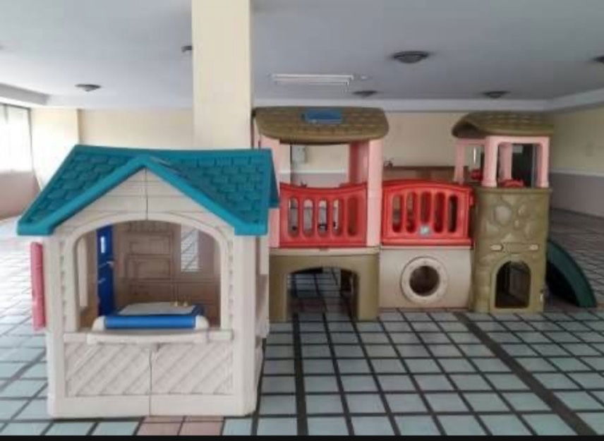 picture p thana tower 2 studio 33 sqm floor14 - 13/14