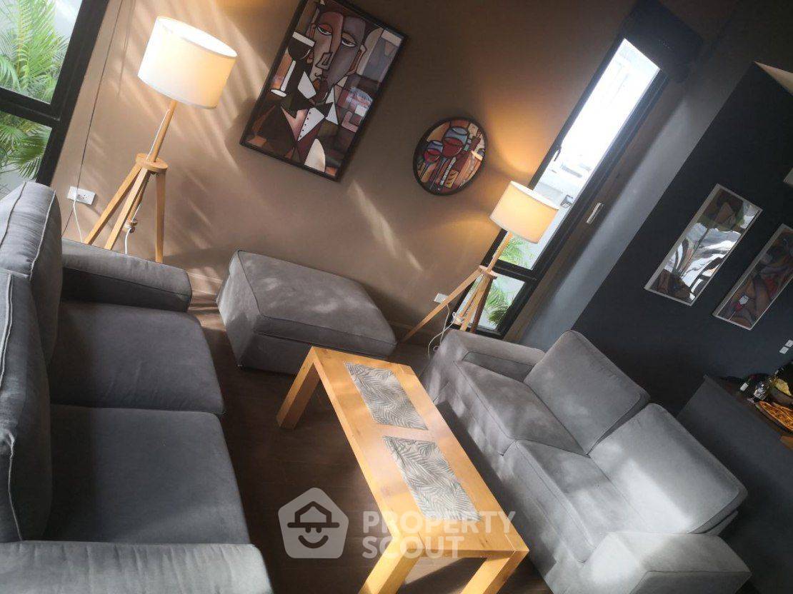 รูป วิลล่า 2-ห้องนอน ใน หนองแก (ID 1400980) - รูปที่ 3/29