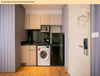listing thumbnail image 6