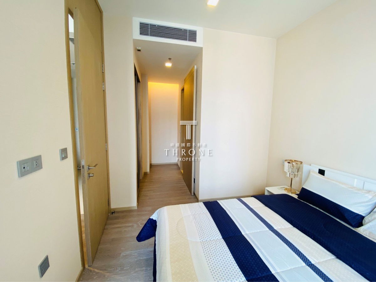 picture The Esse Asoke 🌟PN-00000277🌟 - 5/15
