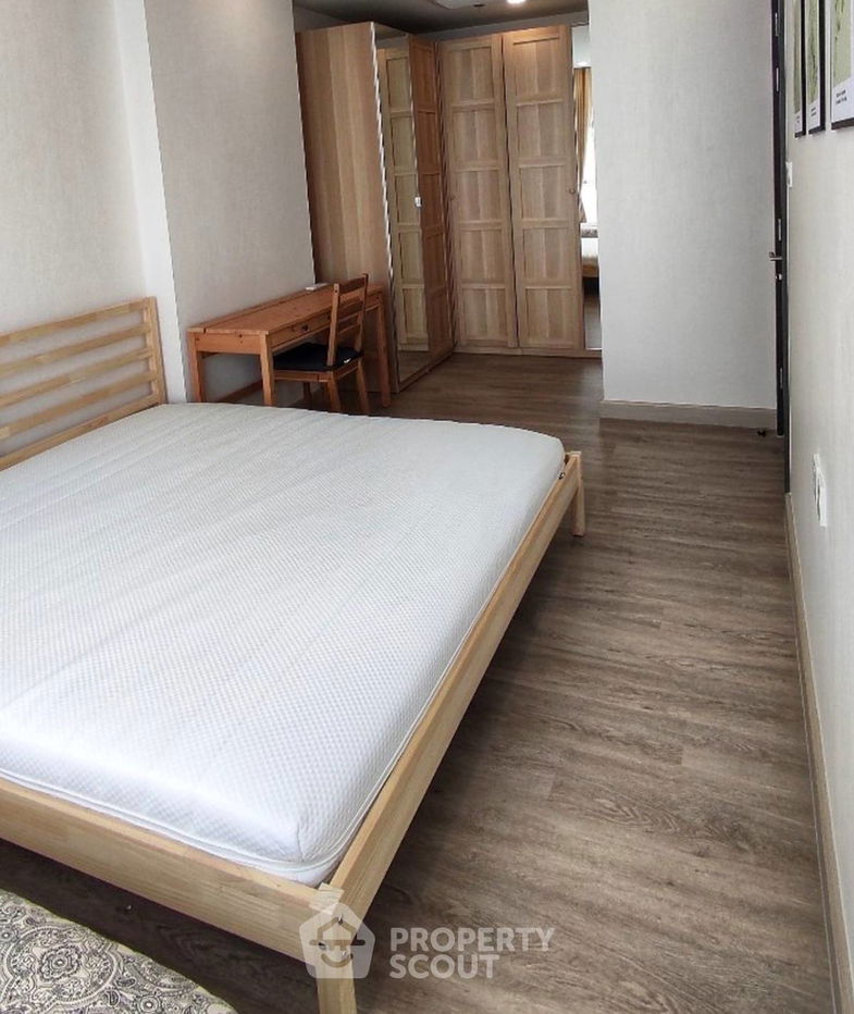 picture 1-BR Condo at Supalai Premier Samsen-Ratchawat close to Ratchawat (ID 2156139) - 9/9