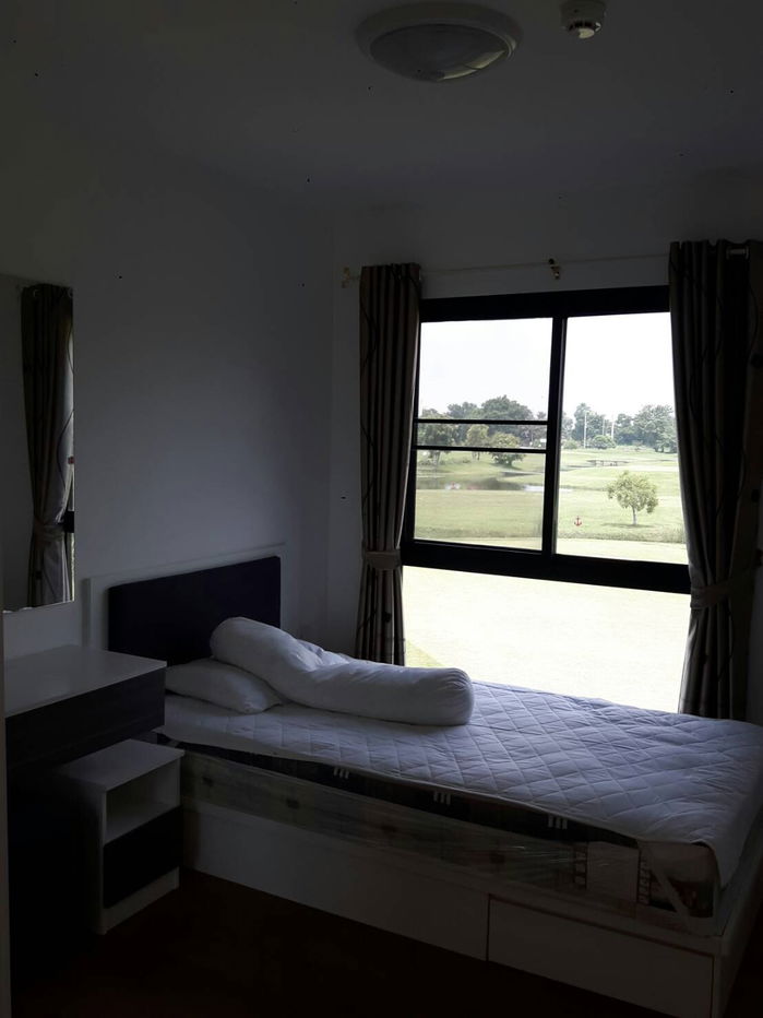 picture Condominium Rental and Sales Services - 1/11