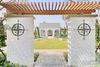 listing thumbnail image 38