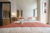listing thumbnail image 4