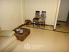 listing thumbnail image 30