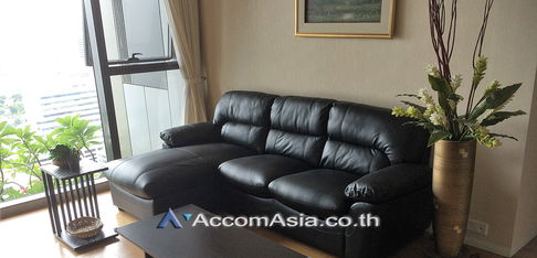 🔼🔽 AccomA 📩  2 BR Condominium @The Met Sathorn (1520897)