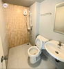 listing thumbnail image 6