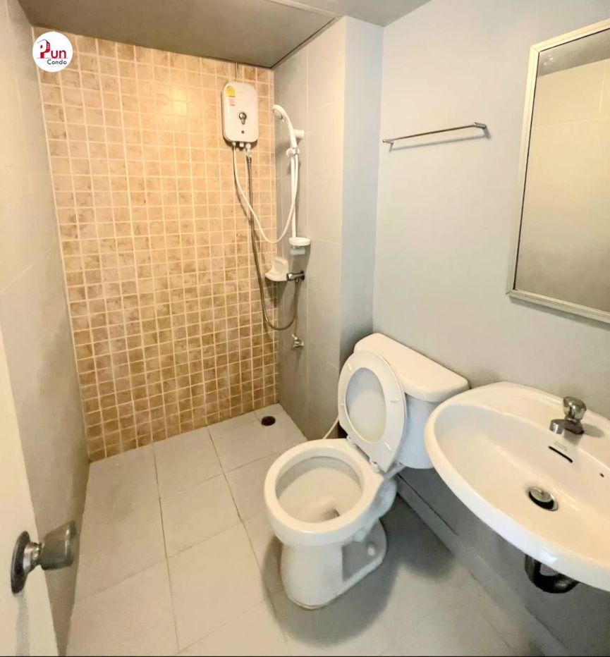 picture Lumpini township rungsit klong 1 for rent - 7/9