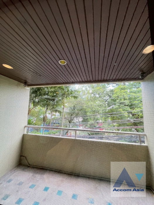 picture 🔼🔽 AccomA 📩  2 BR Condominium @Supreme Ville (AA44248) - 14/14