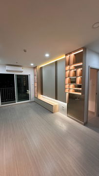 Sell Condo Supalai Park Yaek Fai Chai Station