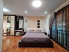 listing thumbnail image 25