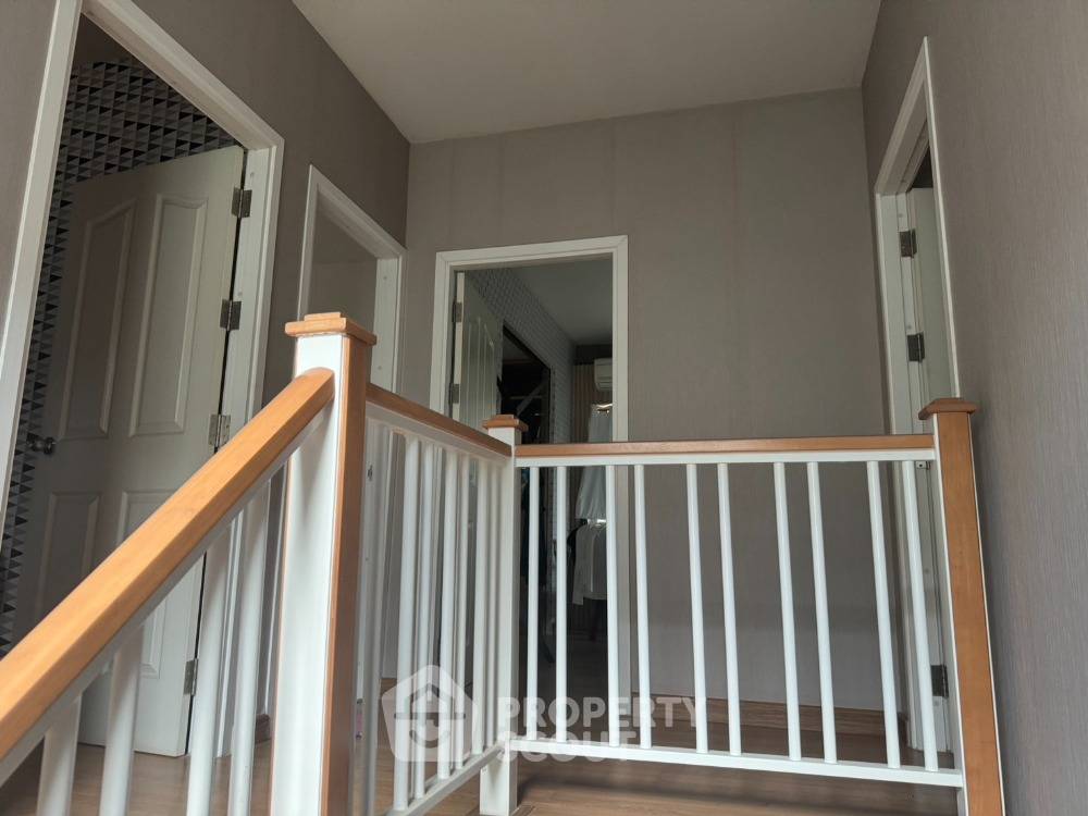 picture 3-BR House in Suan Luang (ID 1786584) - 3/26