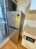 listing thumbnail image 6
